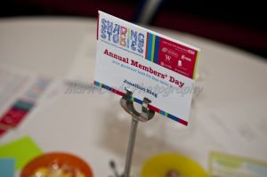 c33-annual members day 2013 3.jpg